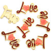 Love Charm 2
