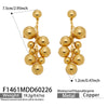 F1461 Gold