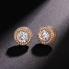 Gold Tone