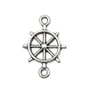 Antique Silver 22