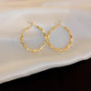 Gold Style 21