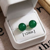 12MM Green