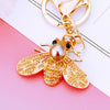 Champagne-Pearl-Bee