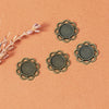 Antique Bronze