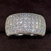 F1762 Silver 7