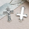 White Cross 3