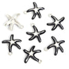 Silver Decorative 5