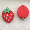 Red Strawberry 5