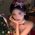 Plaid Hat Bow And Rhinestone Hair Accessory Assortment view 3