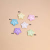 Star Color Note