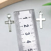 White Cross 12