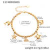 E174 Gold