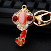 Red Ruyi