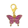 Magenta