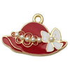 Red Bow 2