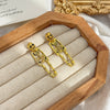 Antique Gold