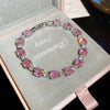 Multicolor Bracelet