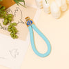 Cyan Cord