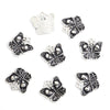 Silver Filigree