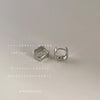Silver Square