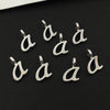 Black A