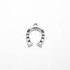 Antique Silver