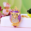 Purple-A430-F-Owl