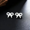 Bow
