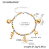 E193 GoldSilver