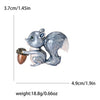 Gray Squirrel