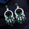 Green Stud