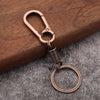 Antique Copper