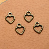 Antique Bronze