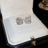 Silver Cuff