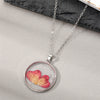 Rose Petals