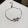 Butterfly Charm