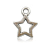 Antique Silver 1