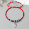 Owl Charm