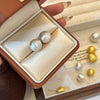 Silver 10mm