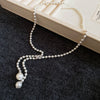 Silver Lariat