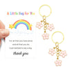 Bag Tag Set 2
