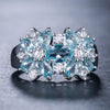 A039 Aqua 7