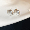 Silver Fold