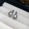 Silver Square