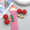 Red Cherry 4
