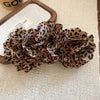 Coffee Leopard