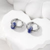 Dark Blue Stone