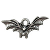 Gray Bat 4