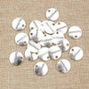 Antique Silver