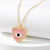 Pink Heart